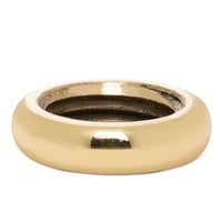 3/4 Radius Nut - Liberty Brass